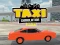 Taxi Simulator 2024 — 無料オンラインゲーム