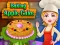 Baking Apple Cake — 無料オンラインゲーム
