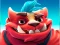 Bad run turbo edition — 無料オンラインゲーム