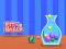 Fit Balls — 無料オンラインゲーム