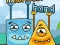 Monster Hand — 無料オンラインゲーム