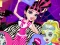 ゲームMonster Slumber Party Funny Facesオンライン