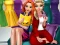 Sister Dressing Room — 無料オンラインゲーム
