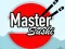 Master Sushi — 無料オンラインゲーム
