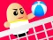 Volley Challenge — 無料オンラインゲーム