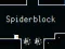 Spiderblock — 無料オンラインゲーム