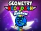 Geometry neon dash rainbow — 無料オンラインゲーム