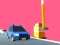 Parking Jam 3d — 無料オンラインゲーム