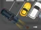 2D Car Parking — 無料オンラインゲーム