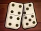 Domino Adventure — 無料オンラインゲーム
