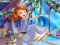 Sofia The First Once Upon A Princess — 無料オンラインゲーム