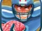 Foot Brain — 無料オンラインゲーム