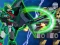ゲームPlay Dino Robot Fighting Warオンライン