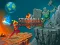 Stickdoll 2 : Revenge of Flame — 無料オンラインゲーム