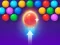 Bubble Shooter HD 2 — 無料オンラインゲーム