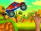 Brainy Cars — 無料オンラインゲーム
