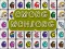 Among Impostor Mahjong Connect — 無料オンラインゲーム
