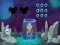 Rescue The Alien — 無料オンラインゲーム