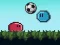 Slime Ball — 無料オンラインゲーム