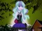 Monster Dreamland Dressup — 無料オンラインゲーム