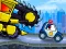 ゲームCar Eats Car Evil Carsオンライン