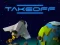Takeoff — 無料オンラインゲーム