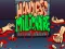 Handless Millionaire — 無料オンラインゲーム