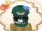 New French Braid Hairstyle — 無料オンラインゲーム