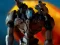 Metal Robot Puzzle — 無料オンラインゲーム