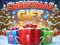 ゲームChristmas Giftオンライン