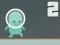 Dr Green Alien 2 — 無料オンラインゲーム