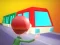 Train — 無料オンラインゲーム