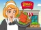Kara's Cafeteria — 無料オンラインゲーム