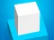 Super Jump Box — 無料オンラインゲーム