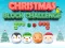 Christmas Block Challenge — 無料オンラインゲーム