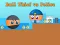 Ball Thief vs Police — 無料オンラインゲーム