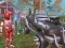 Poopy Shooting Survival — 無料オンラインゲーム