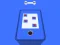 Hole 3d Color Block Game — 無料オンラインゲーム
