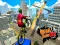 Bmx Rider Impossible Stunt Racing : Bicycle Stunt — 無料オンラインゲーム