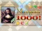 Nonogram 1000! — 無料オンラインゲーム
