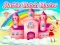 ゲームBarbie Match Masterオンライン
