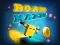 Roam Maze — 無料オンラインゲーム