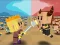Tiny Clash — 無料オンラインゲーム