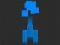 ゲームTile Blasterオンライン