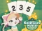 Solitaire Match — 無料オンラインゲーム