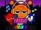 ゲームFriday Night Sprunkiオンライン