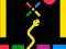 Color Slither Snake — 無料オンラインゲーム