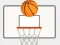 Basketball — 無料オンラインゲーム