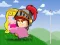 Princess Rescue — 無料オンラインゲーム
