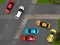 Time to Park 2 — 無料オンラインゲーム